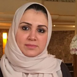 تألقي بجمالك في العيد مع عروض السبا السخية  في منتجع سانت ريجيس السعديات