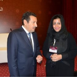 « مؤسسة دبي للإعلام » تكرّم المشاركين في «الألعاب الحكومية»