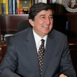 الخطوط السعودية استلمت هذا الأسبوع طائرتين جديدة من طراز A320