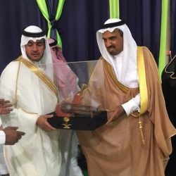 الشيخ خليفة ومحمد بن راشد ومحمد بن زايد يتبادلون التهاني مع الملوك والقادة بعيد الفطر