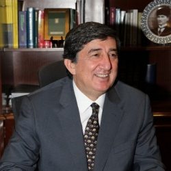 تم تأجيل عملية حجز المياه في سد إليسو إلى تاريخ 1 يوليو/ تموز 2018