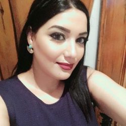 حديقة الإمارات للحيوانات تطلق المخيم الصيفي للاطفال   الخاص بالأطفال