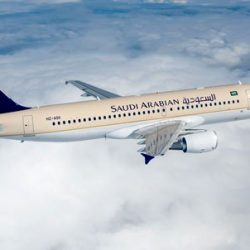 متع حواسك بتناول أشهى الأطباق لدى مطعم “ففث ستريت كافيه” في كورت يارد ماريوت المركز التجاري العالمي أبوظبي