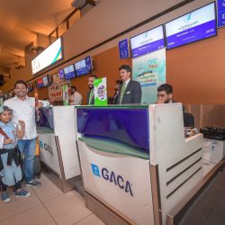 الإمارات وكوريا تبحثان تعزيز العلاقات الثنائية الاستراتيجية