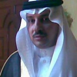 80 % الإشغال الفندقي في رأس الخيمة خلال العيد