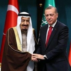 الحمام المغربي في نادي “ مركز زمورد ” الصحي … صحة وسعادة