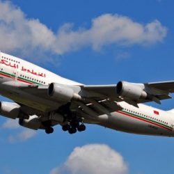 خصومات ضخمة في «موسم المجوهرات» بدبي