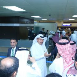 شركة نيرفانا للسفر والسياحة تعلن عن تأسيس إدارة جديدة للفعاليات