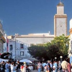 «كهرباء دبي» تدعو شركات الطاقة للاستفادة من فرص الاستثمارات