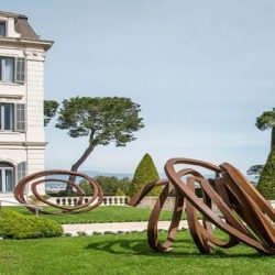 الخطوط الملكية المغربية تعتبر من افضل شركات الطيران في العالم