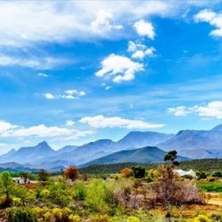 مدينة الصويرة المغربية تُعد القبلة المفضّلة لمحبي الشواطئ