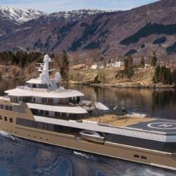 نهيان بن مبارك يفتتح «دولية أساتذة الكابادي»