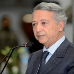 اسطنبول  في تركيا وجهتك المُفضّلة لقضاء أجمل الأوقات