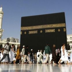 دائرة السياحة: تخفيضات 90% في أول أيام عيد الفطر بأبوظبي