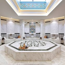 دولة الإمارات الـ1 عربياً والـ 3 عالمياً في نمو الاستثمار