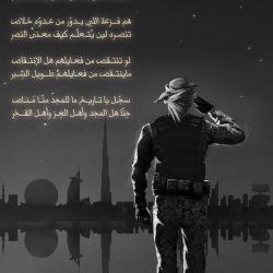 إيجار الليلة بقلعة بنسلفانيا التاريخية اكثر من 2500 جنيه إسترلينين