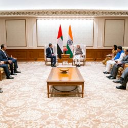 دبي منصة مثالية لتوسّع الشركات الأسترالية إقليمياً