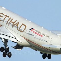 عروض صيفية مميزة في فندق  “ام هوتيل داون تاون من ميلينيوم”