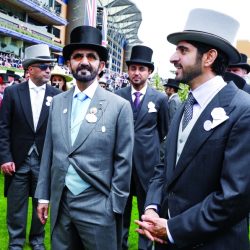 دبي تاسع أفضل مدينة للزيارة عالمياً