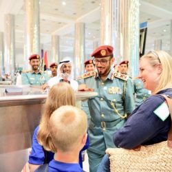 برنش بأجواء الريفييرا الفرنسية في منتجع وسبا Nikki Beach دبي