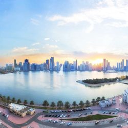 اقتصادية رأس الخيمة تعفي ذوي الدخل المحدود وأصحاب الهمم من رسوم تسجيل «رخص الغد»