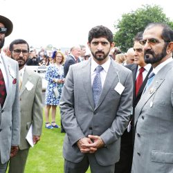 خادم الحرمين يصدر أوامر ملكية جديدة