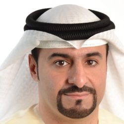 «فورمولا أبوظبي» و«الفيكتوري» ينشدان لقب جائزة لندن