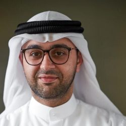 عروض صيفية مميزة في فندق أطلس مارينا اغادير