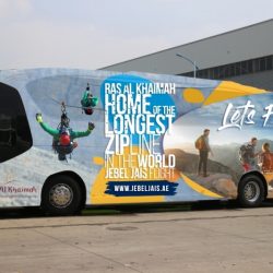 الشيخ حمدان بن محمـد: رؤيـة محمـد بن راشـد تعزّز دبــي وجهة عالمية لاستثمارات التكنولوجيا المتقدمة