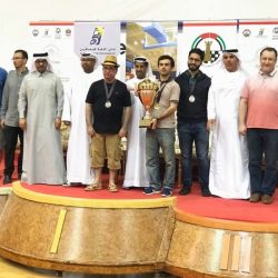 «طيران الاتحاد» تطلق رحلاتها إلى برشلونة اعتباراً من 21 نوفمبر