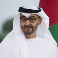 تزامناً مع قيادة المرأة .. سعودية تبتكر (easy abaya)