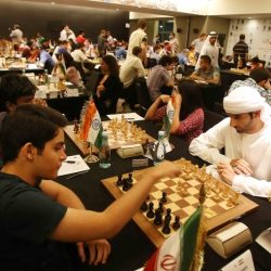 220 ملياراً فاتورة وقود طيران الإمارات في 10 سنوات