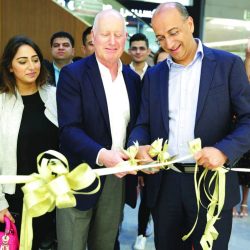 اقتصادية رأس الخيمة تعفي ذوي الدخل المحدود وأصحاب الهمم من رسوم تسجيل «رخص الغد»