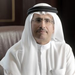 ديلي ميل: دبي مقصد سياحي عالمي بلا منازع