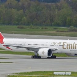 الإمارات تنضم إلى مركز الثورة الصناعية الرابعة