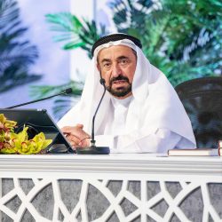 مدينة دبي الخامسة عالمياً بتنافسية المدن البحرية