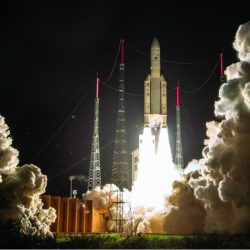 لوزان تستعد لاستضافة مهرجان المدينة “دو لا سيتيه” 2018