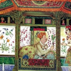 الواجهات السياحية التي تجذب السائح اخلال عطلة عيد الفطر