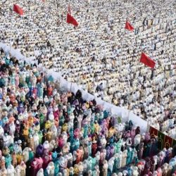 الخطوط السعودية تطلق أولى رحلاتها إلى “فيينا”