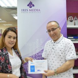 أبوظبي تخفض رسوم السياحة إلى 3.5 % والبلدية 2%