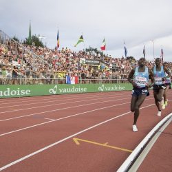 100 مليار دولار الاستثمارات الإماراتية في أميركا