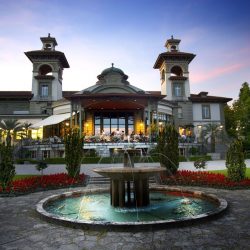 جامعة الامام عبدالرحمن بن فيصل تطلق مشروعاً وطنياً لتوثيق مرحلة القيادة في السعودية