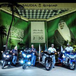 الاتحاد الدولي للنقل الجوي يختتم اجتماعه السنوي في مدينة سيدني، في أستراليا