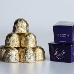 استمتع بقضاء عطلة متميزة في أذربيجان الطبيعية والخلاّبة