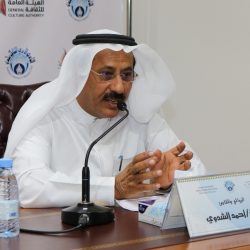 منتجع سانت ريجيس السعديات  يُطلق مخيم الأطفال الصيفي