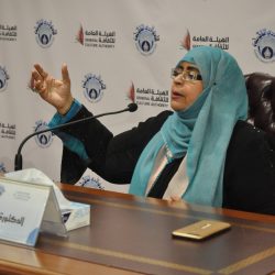 الشيخ محمد بن زايد وبوتين يبحثان تعزيز علاقات التعاون الإقليمي والدولي