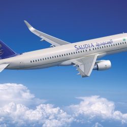 البدء في بيع 177 وحدة سكنية  بمشروع نسمة السكني في الطائف