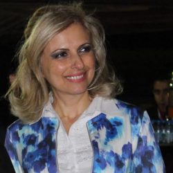 135 ألف طن قوة تبريد المرحلة الأولى لمطار جدة الجديد