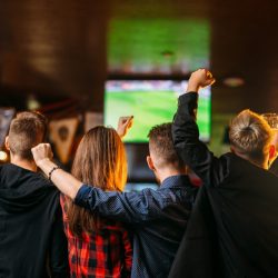 بحيرة جنيف تستعد لإستقبال السياح الخليجيين هذا الصيف