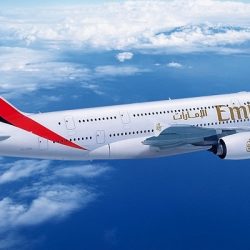 دبي وطن لمجتمع دولي نابض بالحيوية